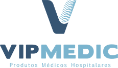 Vip Medic - Produtos Médicos Hospitalares